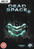 Dead Space 2 tn