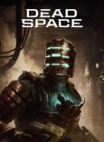 Dead Space (2023) tn