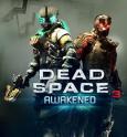 Dead Space 3: Awakened tn