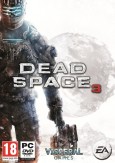 Dead Space 3 tn