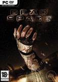 Dead Space tn