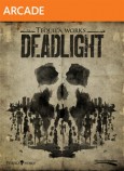 Deadlight tn