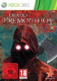 Deadly Premonition tn