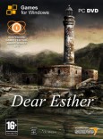 Dear Esther tn