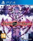 Death end re;Quest tn