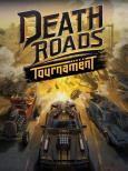 Death Roads: Tournament tn