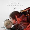 Death Stranding 2: On the Beach tn