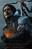 Death Stranding (PS4) tn