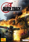 Death Track: Resurrection tn