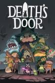 Death's Door tn