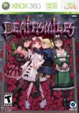 Deathsmiles tn