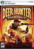 Deer Hunter Tournament tn