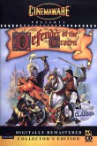 Defender of the Crown - Digitally Remastered Edition tn