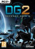 Defense Grid 2 tn