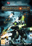 Defense Grid: The Awakening tn