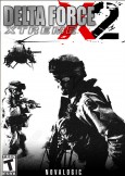 Delta Force: Xtreme 2 tn