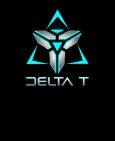 Delta T tn
