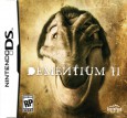 Dementium 2 tn