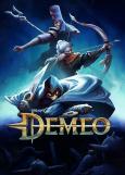 Demeo: PC Edition tn