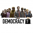 Democracy 3 tn