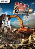 Demolish & Build Company 2017 tn