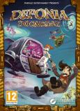 Deponia Doomsday tn