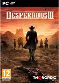 Desperados 3 tn