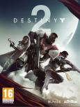 Destiny 2 tn