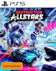 Destruction AllStars tn