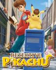 Detective Pikachu tn