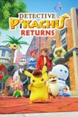 Detective Pikachu Returns tn