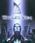 Deus Ex tn