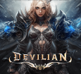 Devilian tn