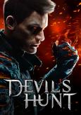 Devil's Hunt tn