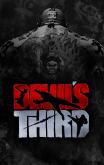 Devil's Third tn