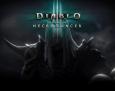 Diablo 3: Rise of the Necromancer tn
