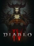 Diablo 4 tn