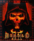 Diablo 2 tn