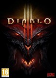 Diablo 3 tn