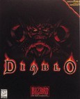 Diablo tn