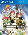 Digimon Story: Cyber Sleuth tn