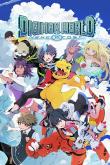 Digimon World: Next Order tn