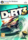 DiRT 3 tn