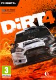 DiRT 4 tn