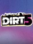 DiRT 5 tn