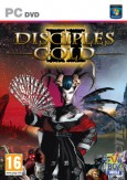 Disciples II: Gold Edition tn