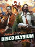 Disco Elysium tn