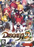 Disgaea 2 PC tn