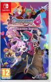 Disgaea 6: Defiance of Destiny tn