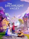 Disney Dreamlight Valley tn